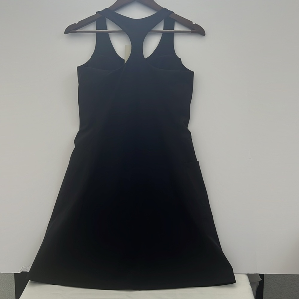 Sweaty Betty London Women’s Activewear Sz S NWT - Picture 2 of 8